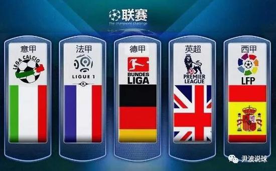 国足主帅能