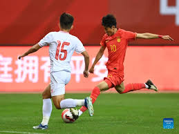 现不仅为他